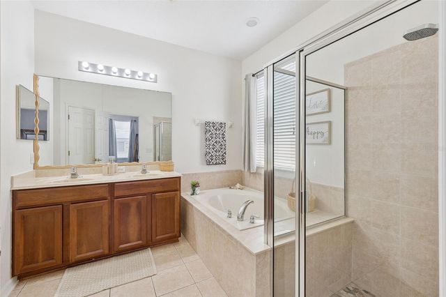 7514 BEAR CLAW RUN, Orlando, FL 32825