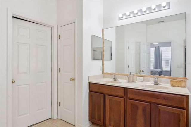7514 BEAR CLAW RUN, Orlando, FL 32825
