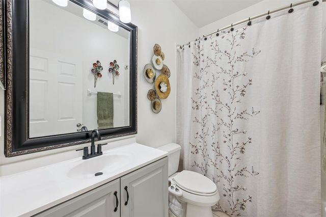 7514 BEAR CLAW RUN, Orlando, FL 32825