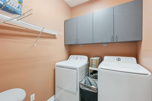 7514 BEAR CLAW RUN, Orlando, FL 32825