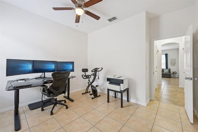 7514 BEAR CLAW RUN, Orlando, FL 32825