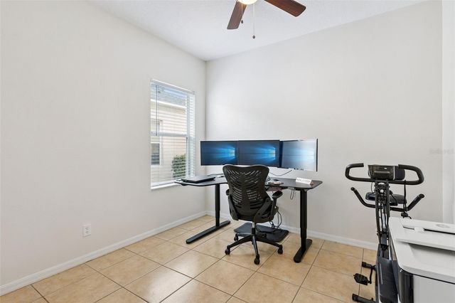 7514 BEAR CLAW RUN, Orlando, FL 32825