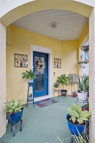 7514 BEAR CLAW RUN, Orlando, FL 32825