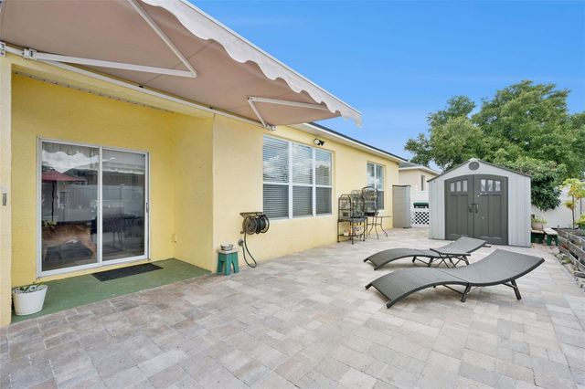 7514 BEAR CLAW RUN, Orlando, FL 32825