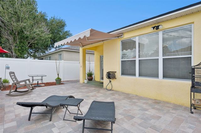 7514 BEAR CLAW RUN, Orlando, FL 32825