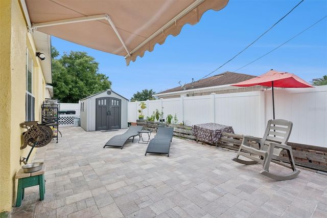 7514 BEAR CLAW RUN, Orlando, FL 32825