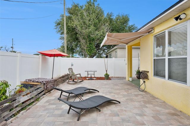 7514 BEAR CLAW RUN, Orlando, FL 32825