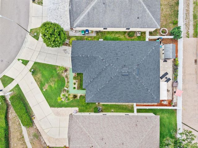 7514 BEAR CLAW RUN, Orlando, FL 32825