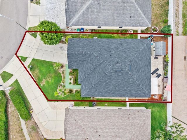 7514 BEAR CLAW RUN, Orlando, FL 32825