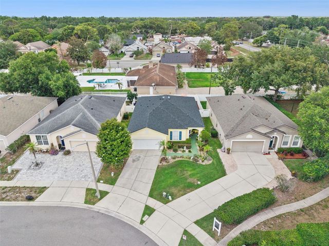 7514 BEAR CLAW RUN, Orlando, FL 32825