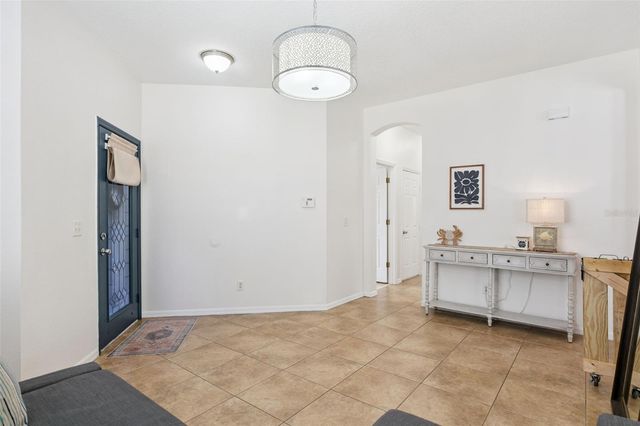7514 BEAR CLAW RUN, Orlando, FL 32825