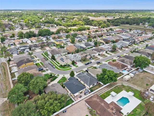 7514 BEAR CLAW RUN, Orlando, FL 32825