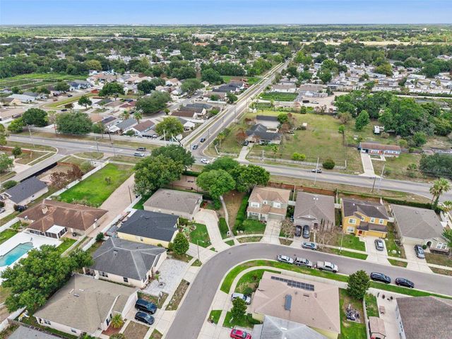 7514 BEAR CLAW RUN, Orlando, FL 32825