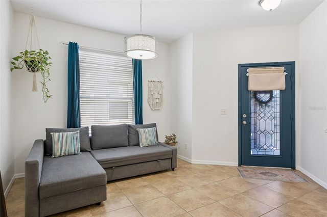 7514 BEAR CLAW RUN, Orlando, FL 32825
