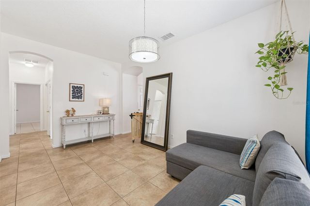 7514 BEAR CLAW RUN, Orlando, FL 32825