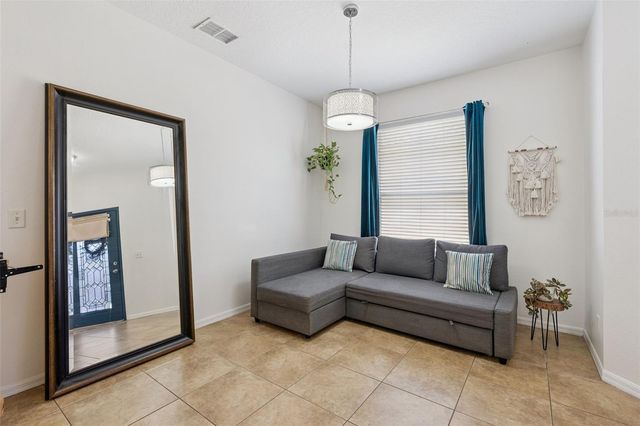 7514 BEAR CLAW RUN, Orlando, FL 32825