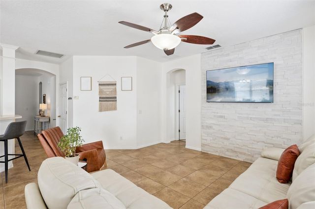 7514 BEAR CLAW RUN, Orlando, FL 32825