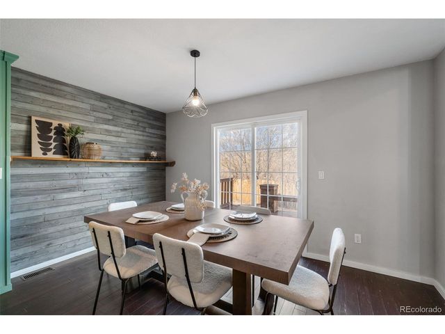 5345 Silverjack Ct, Colorado Springs, CO 80922