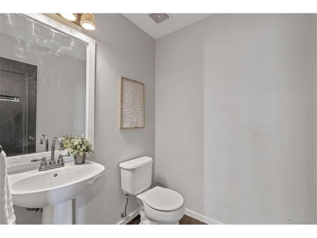 5345 Silverjack Ct, Colorado Springs, CO 80922