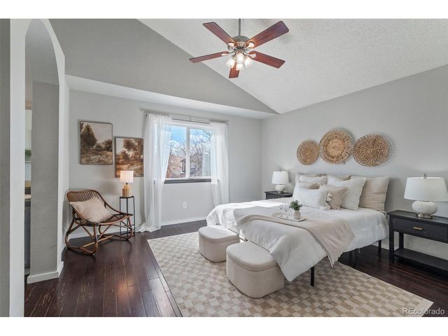 5345 Silverjack Ct, Colorado Springs, CO 80922