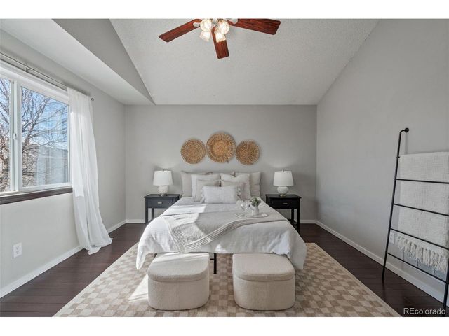 5345 Silverjack Ct, Colorado Springs, CO 80922