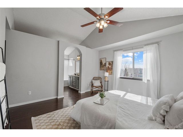 5345 Silverjack Ct, Colorado Springs, CO 80922