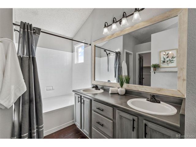 5345 Silverjack Ct, Colorado Springs, CO 80922