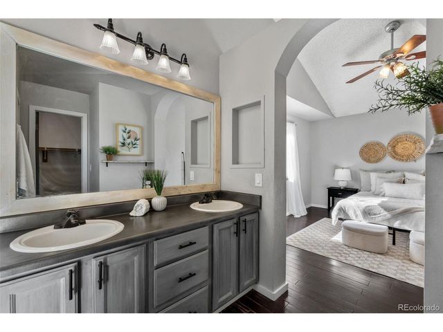 5345 Silverjack Ct, Colorado Springs, CO 80922