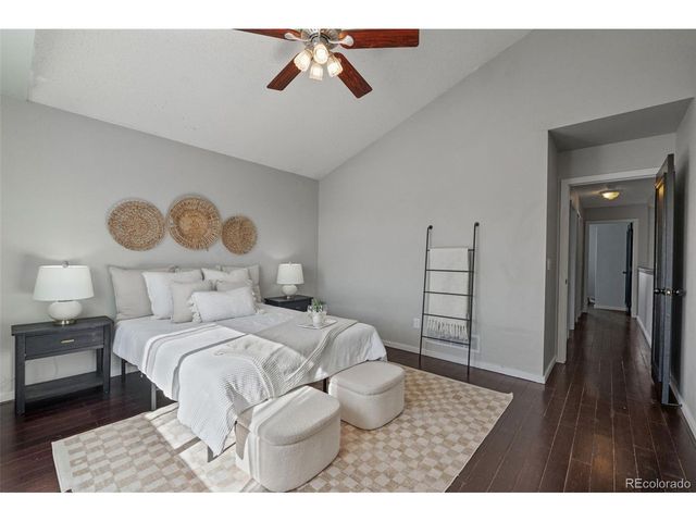 5345 Silverjack Ct, Colorado Springs, CO 80922