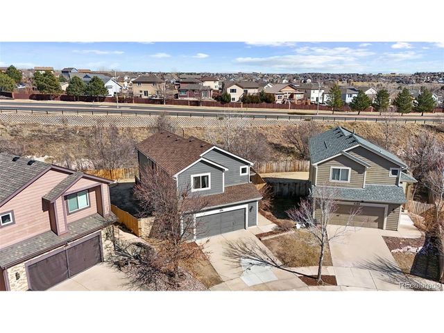 5345 Silverjack Ct, Colorado Springs, CO 80922
