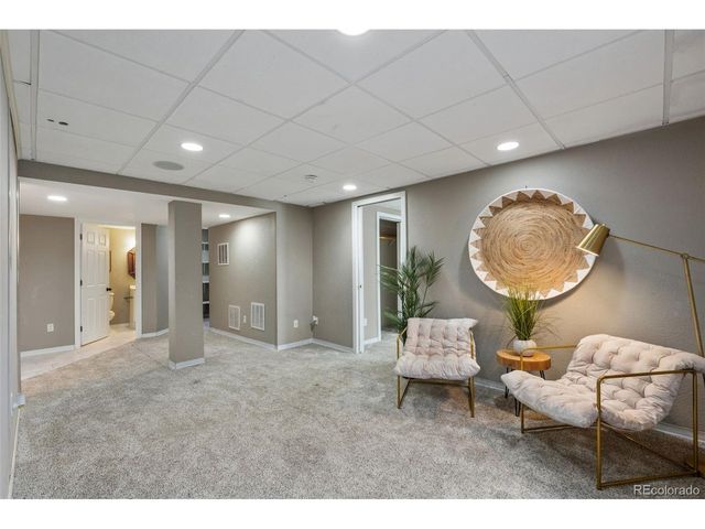 5345 Silverjack Ct, Colorado Springs, CO 80922