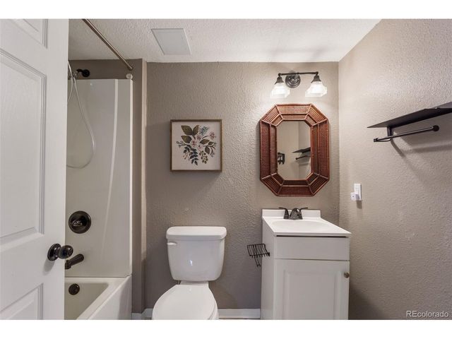 5345 Silverjack Ct, Colorado Springs, CO 80922