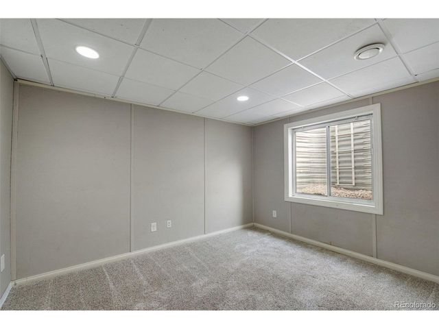 5345 Silverjack Ct, Colorado Springs, CO 80922