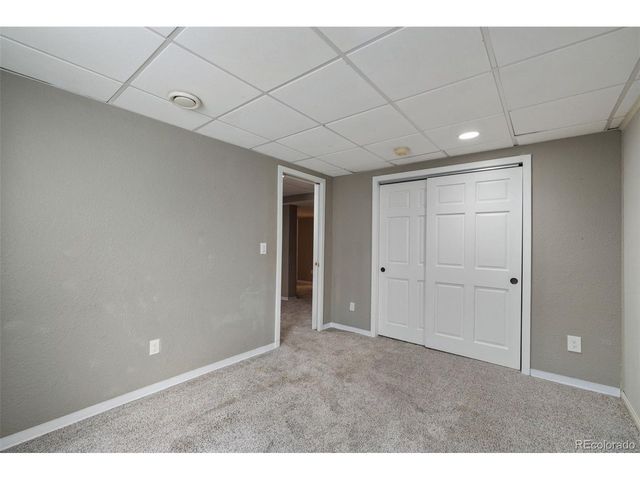 5345 Silverjack Ct, Colorado Springs, CO 80922