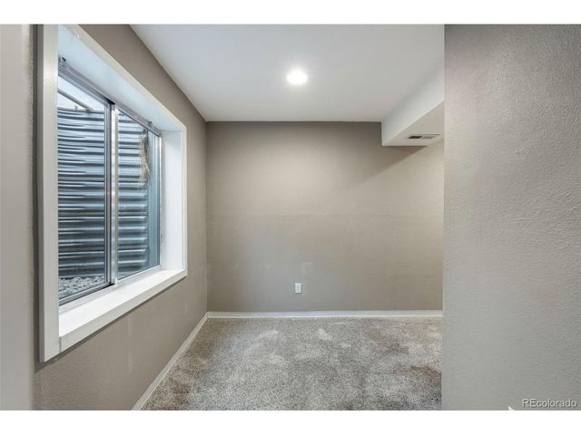 5345 Silverjack Ct, Colorado Springs, CO 80922