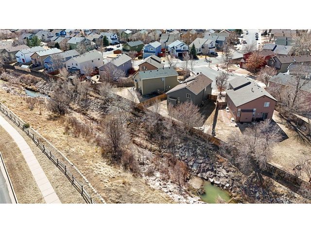 5345 Silverjack Ct, Colorado Springs, CO 80922