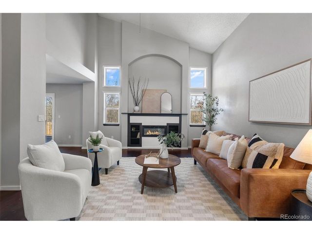 5345 Silverjack Ct, Colorado Springs, CO 80922