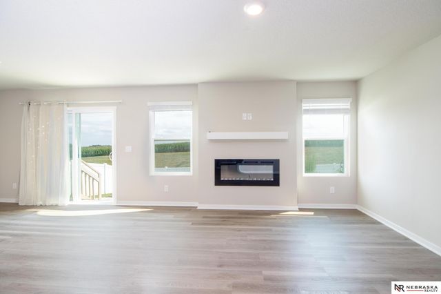 20467 Swallowtail Street, Gretna, NE 68028
