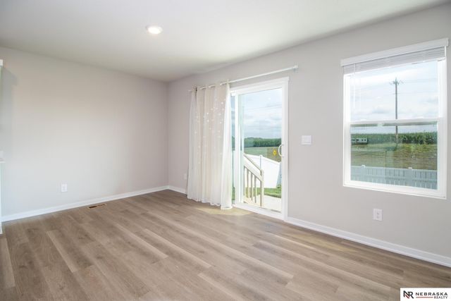 20467 Swallowtail Street, Gretna, NE 68028