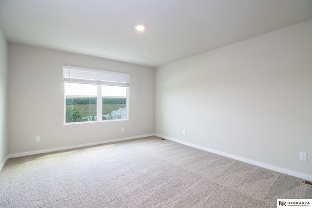 20467 Swallowtail Street, Gretna, NE 68028
