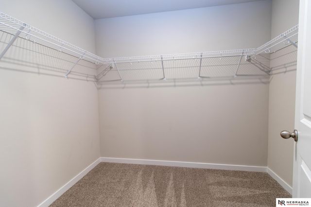 20467 Swallowtail Street, Gretna, NE 68028