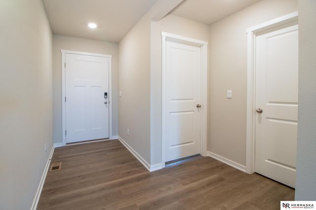 20467 Swallowtail Street, Gretna, NE 68028