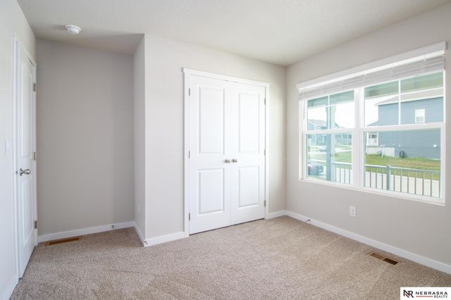 20467 Swallowtail Street, Gretna, NE 68028