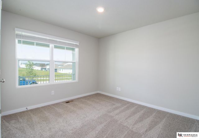 20467 Swallowtail Street, Gretna, NE 68028