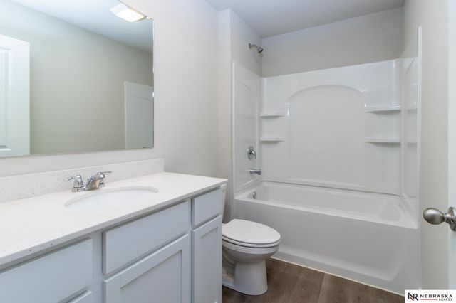 20467 Swallowtail Street, Gretna, NE 68028