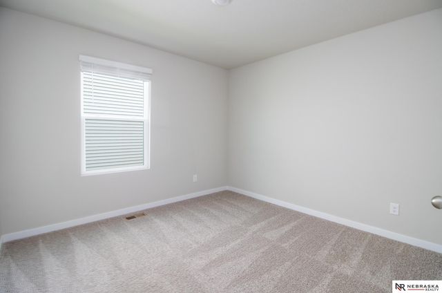 20467 Swallowtail Street, Gretna, NE 68028