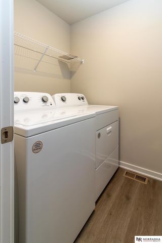20467 Swallowtail Street, Gretna, NE 68028
