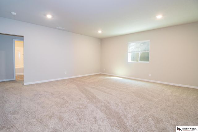 20467 Swallowtail Street, Gretna, NE 68028
