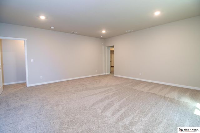20467 Swallowtail Street, Gretna, NE 68028