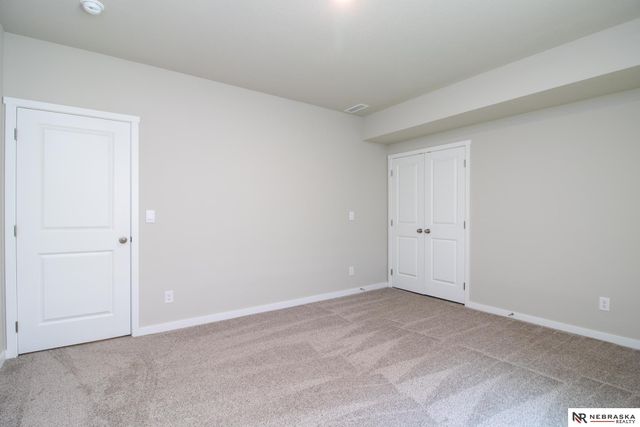 20467 Swallowtail Street, Gretna, NE 68028